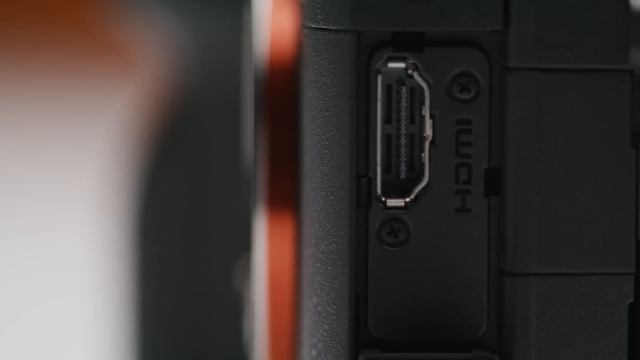 Should You Buy The Sony FX30, A7 IV or FX3?! смотреть онлайн