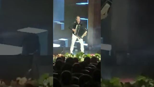 2 мая 2023 г. смотреть онлайн
