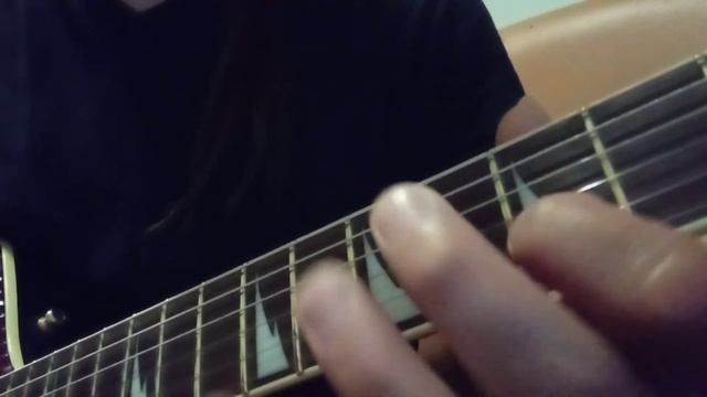 Игра на гитаре. Урок 347. Крутилка 100 смотреть онлайн