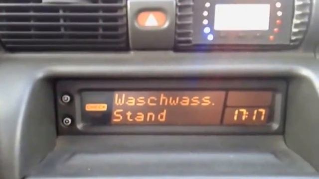 Opel Astra F GSI 3.2 V6 24v Drag смотреть онлайн