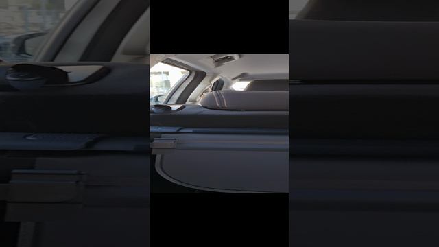 Салон Haval Dargo.mp4