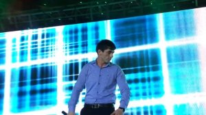 Рагим Расулов - Верни мою любовь