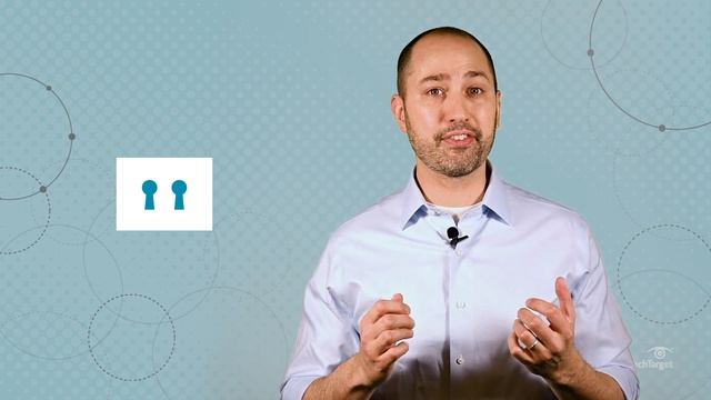 What is SSH (Secure Shell)? смотреть онлайн