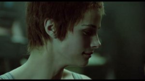 Ночной портье танец | Перевод песни Leben