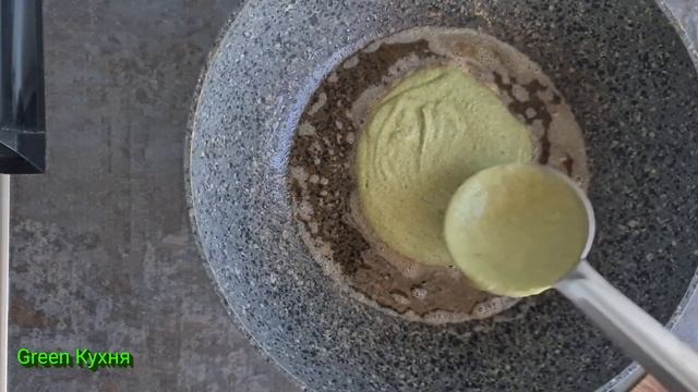 Научные Эксперименты