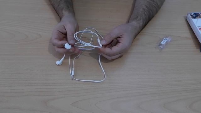 Migros iThink 9.90TL'lik Kulaklık смотреть онлайн