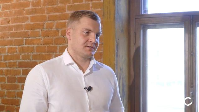 Михаил Еруков 90 тыс за день в CITYLIFE (Ситилайф) вместо генеральских погон смотреть онлайн