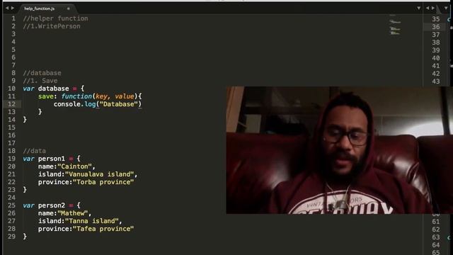 Dependency Injection and Helper Function - by Gardencode смотреть онлайн