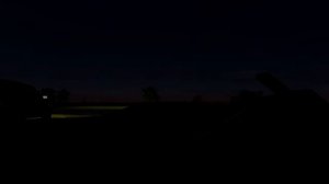 [Мурат] Жмуры  / City Car Driving 1.3.1