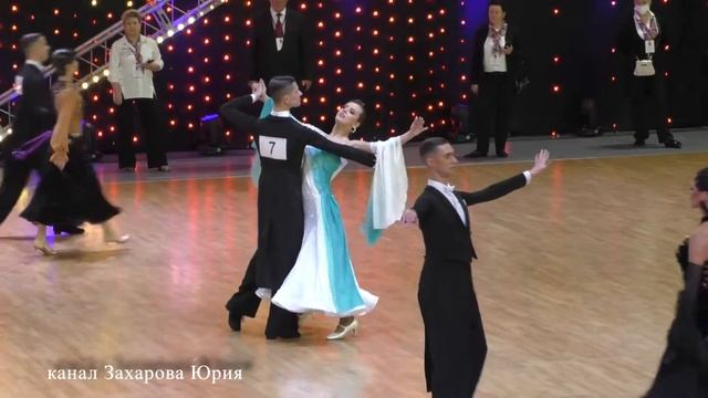 Танцуют Чемпионы России в Новосибирске 6 июня 2021 г. Новосибирск смотреть онлайн