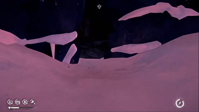 The Long Dark Story Mode Part Two смотреть онлайн