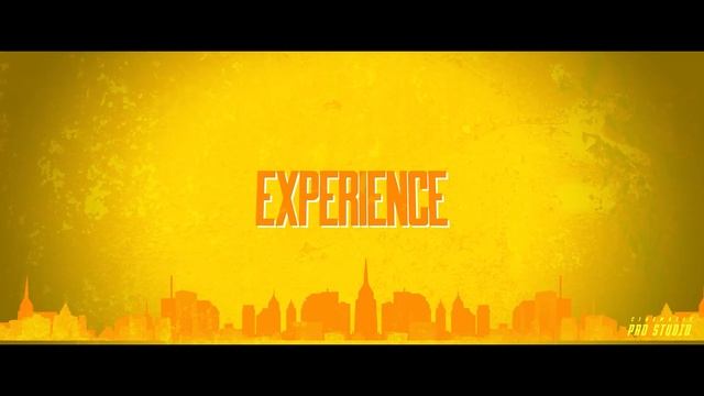 BORDERLANDS - Teaser Trailer (2024) Live Action | Cate Blanchett, Eli Roth, Lionsgate Films смотреть онлайн