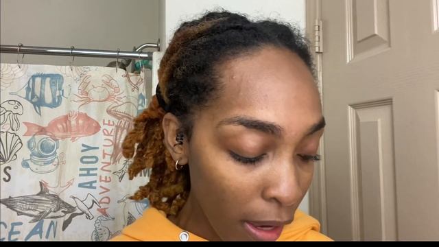 Laneige Skincare + Fenty Skin Review | Sephora