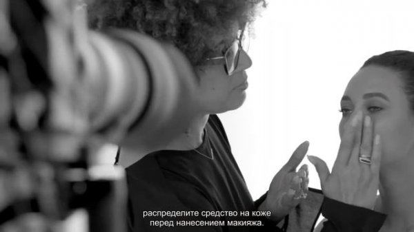 Smashbox Photo Finish Primerizer - Увлажняющий праймер для лица