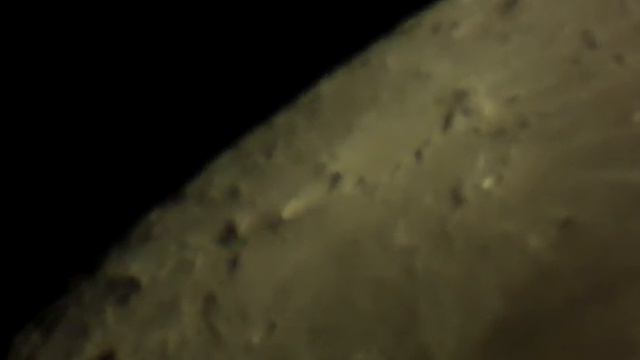 Moon in bad seeing смотреть онлайн