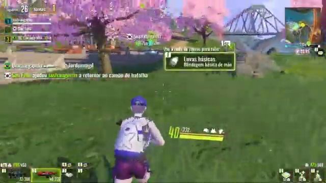 cyber hunter смотреть онлайн