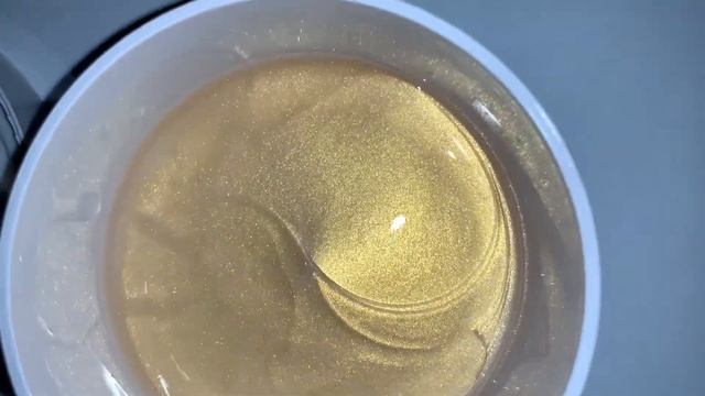 Патчи под глаза Elizavecca Milky Piggy Hell Pore Gold Hyaluronic Acid Eye Patch смотреть онлайн