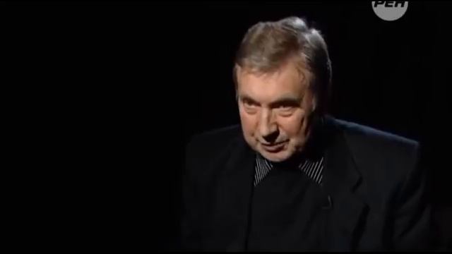 КОВЧЕГ ЗАВЕТА! МОИСЕЙ И 10 ЗАПОВЕДЕЙ! смотреть онлайн