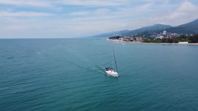 MARCOPOLO , Лазаревское 2021.?ЛАЗАРЕВСКОЕ СЕГОДНЯ?СОЧИ.