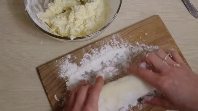 Сирники з рисовим борошном. Смачні та прості у приготуванні ?☝️#сырникибезглютена смотреть онлайн