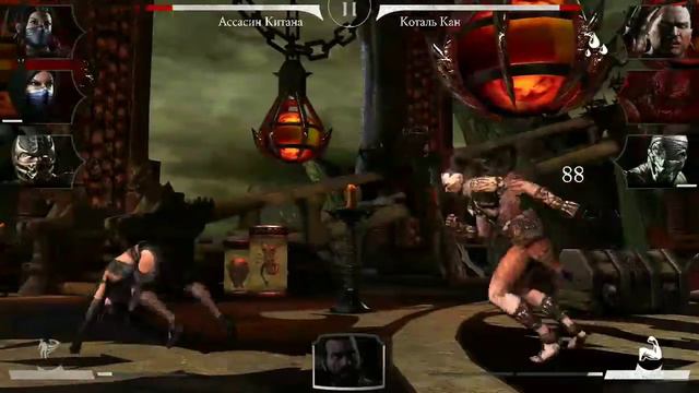 Розыгрыш аккаунтов игровых смотреть онлайн