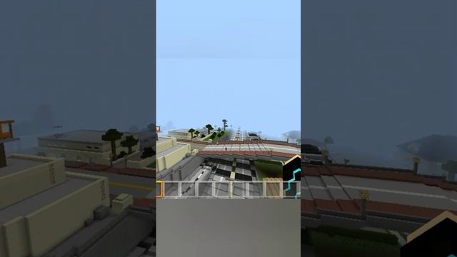 How To Download Gta San Andreas Map In Lokicraft #minecraft #lokicraft #shorts смотреть онлайн