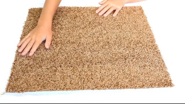 ковролин фортуна 64 коричн смотреть онлайн