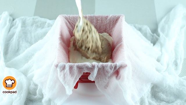 Пасха три шоколада смотреть онлайн