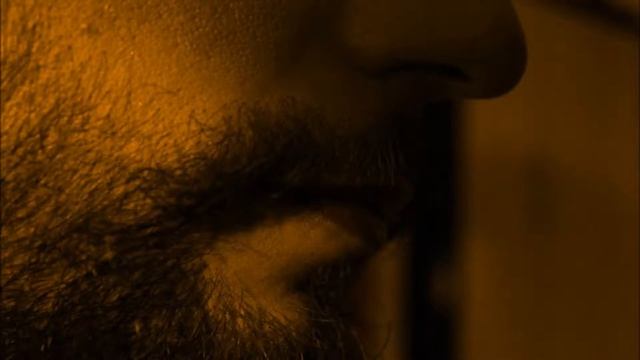 Carmen McRae  _  Carmen McRae