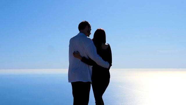 Расслабляющая музыка, Relax, Piano, Meditation, Tonality Circle смотреть онлайн