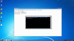 Не открываются страницы и сайты в браузере