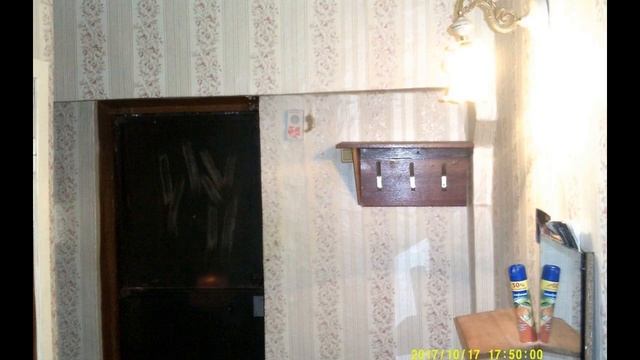 1-к квартира, 35 м, 5/5 эт. Байкальская, 46 смотреть онлайн