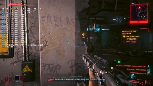 GIGABYTE RTX 2060 SUPER WindForce OC