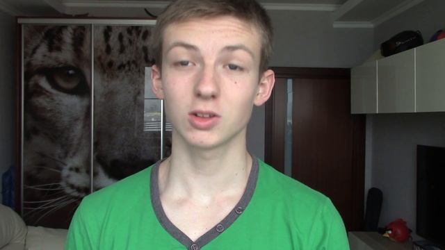 Подвороты на штанах смотреть онлайн