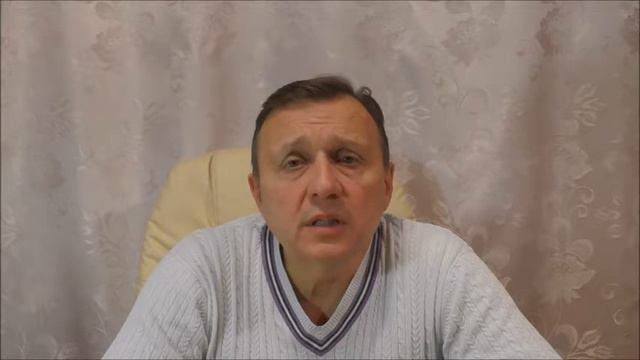 Карма бедности или почему много бедных в богатой стране смотреть онлайн
