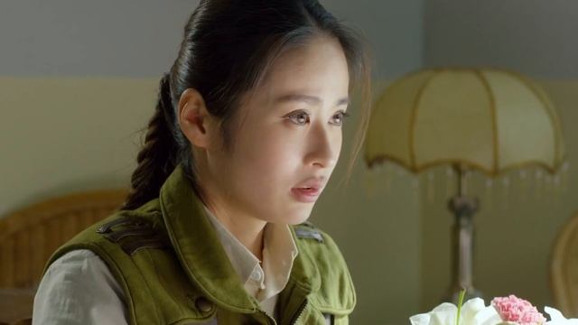 [vostfr] La série chinoise "Decoded" | "Décodé" Ep 40 sous titre français смотреть онлайн