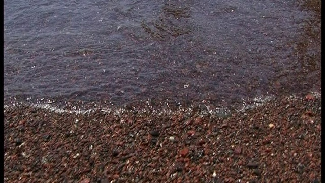 Санторини Discover Greece.ru 