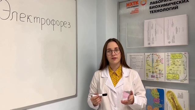 Генная инженерия или как объяснить маме почему ты не ешь брокколи смотреть онлайн
