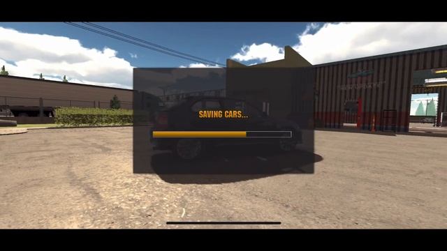 [Car Parking Multiplayer] FREE ACCOUNT #2 смотреть онлайн