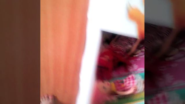 Что лежит в комоде [обзор] смотреть онлайн