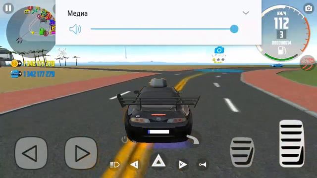 машина 6минут чтобы выжить смотреть онлайн