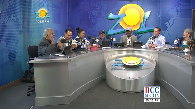 Francisco Javier Garcia: "Yo lo que veo es un pronostico de una victoria Holgada" смотреть онлайн