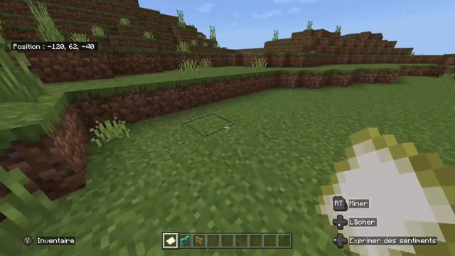 Comment GAGNER des MINECOINS GRATUITEMENT sur MINECRAFT [2024] смотреть онлайн