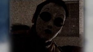 ТОП 30 ПЕРСОНАЖЕЙ КРИПИПАСТЫ ЧАСТЬ 1