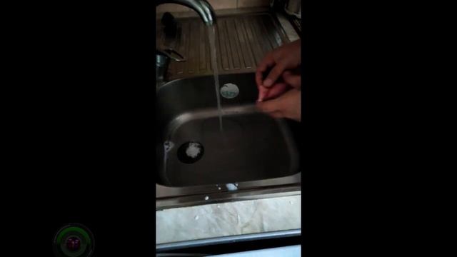 Чистка компьютера от пыли в Томске