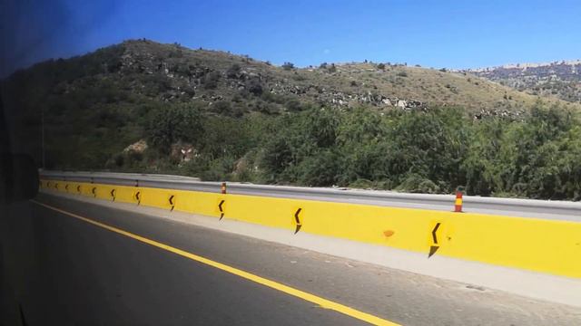Vlog Viral Ho Jay Ga | Islamabad to Lahore | EP-30 смотреть онлайн