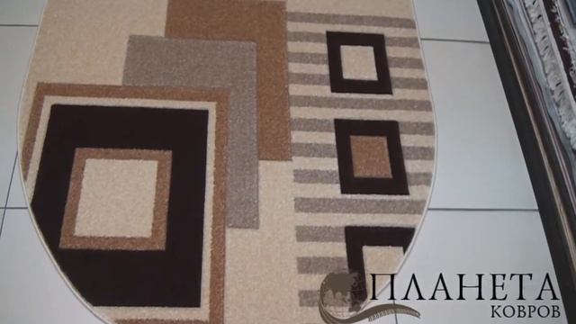 Rixos F054A ivory смотреть онлайн