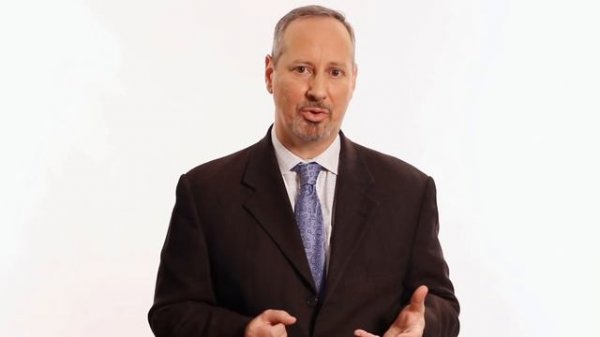 Puzzle of Growth: Rich Countries and Poor Countries