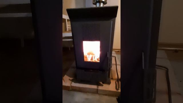 Как горит Матрица 100 смотреть онлайн