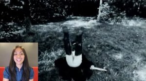 Иностранка смотрит Остров Сокровищ (1-я часть) | Treasure Island | Reaction video